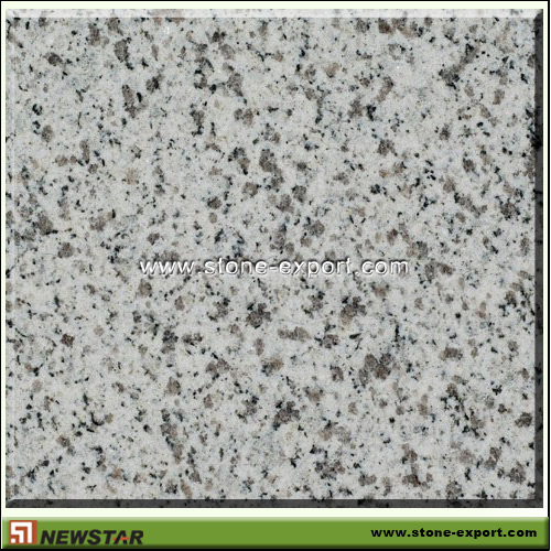 Granite Color,Chinese Granite Color,China  Granite