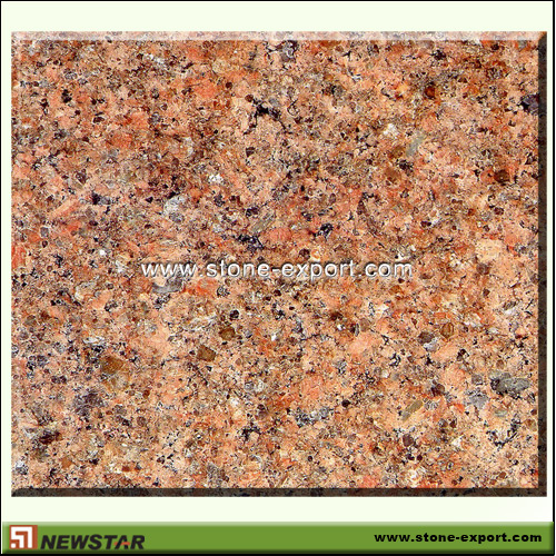 Granite Color,Chinese Granite Color,China  Granite