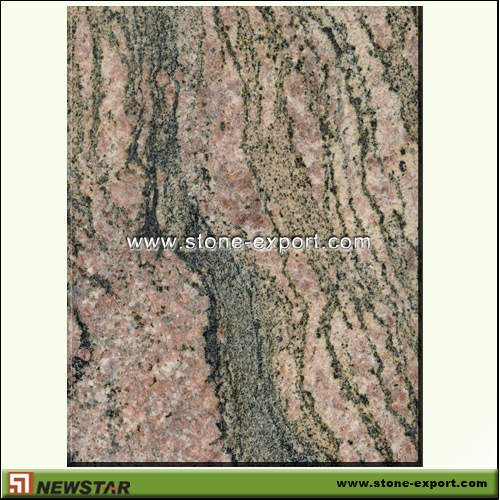 Granite Color,Chinese Granite Color,China  Granite