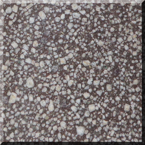 Granite Color,Chinese Granite Color,Grantie