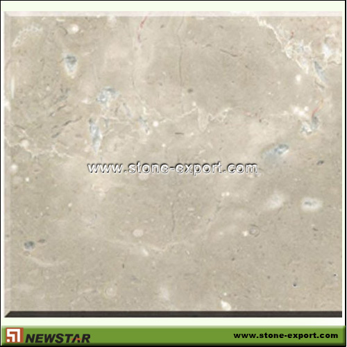 Marble Color,Chinese Marble Color,China  Marble