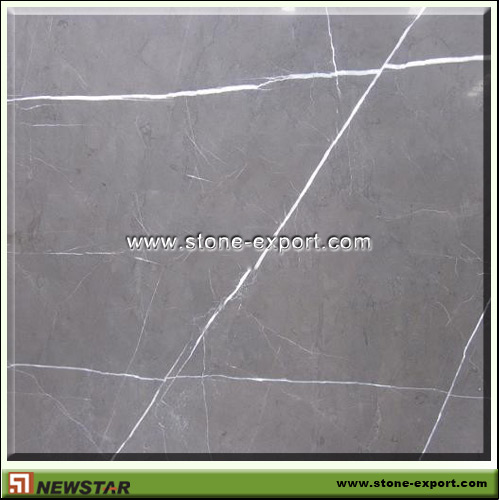 Marble Color,Imported Marble Color,Global Marble