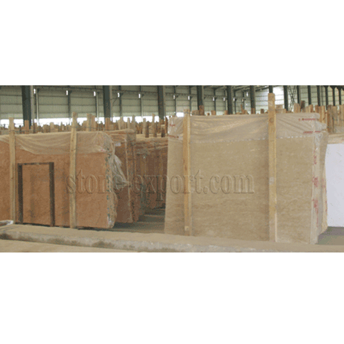 Marble Products,Marble Tiles and Slab(Imported),Marble