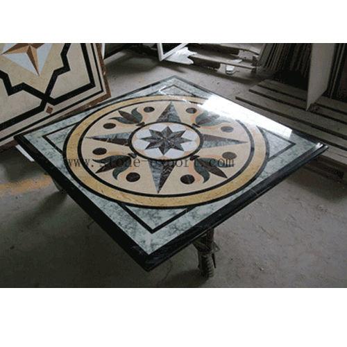 Marble and Onyx Products,Mosaic Furniture,Marble Mosaic