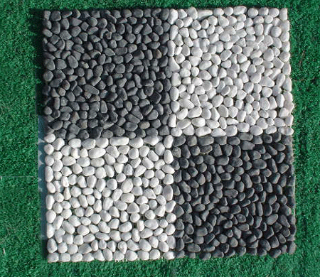 Pebble Series,Pebble Tiles,