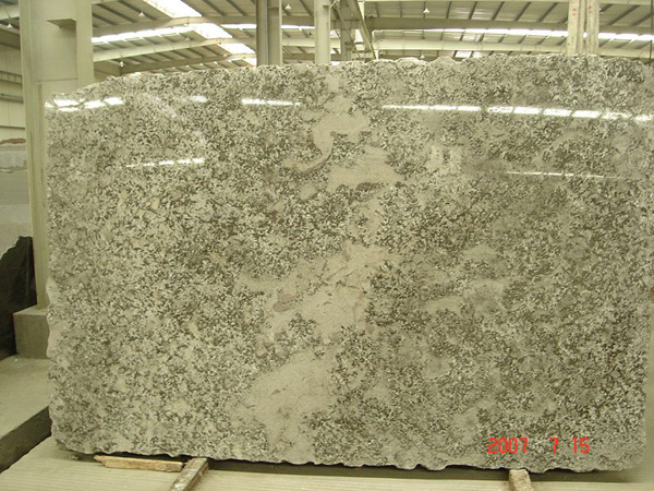 Granite Color,Granite Slabs,Granite Slabs