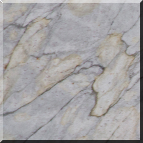 Granite Color,Imported Granite Color,Grantie