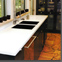 Quartz Countertop