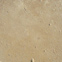 China Travertine