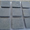 Andesite Paver