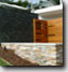 Walling Slate