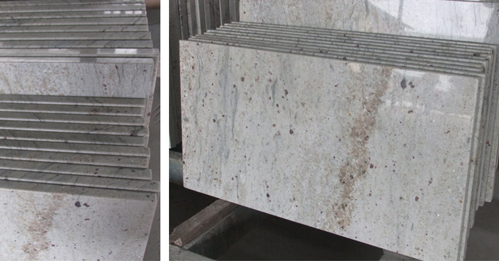 river white granite countertops river white granite countertops