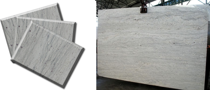 river white granite countertops river white granite countertops